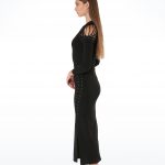 SA20-872-BLK - Image 2