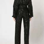 RTW21-02-BLK-SET - Image 3