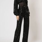 RTW21-02-BLK-SET