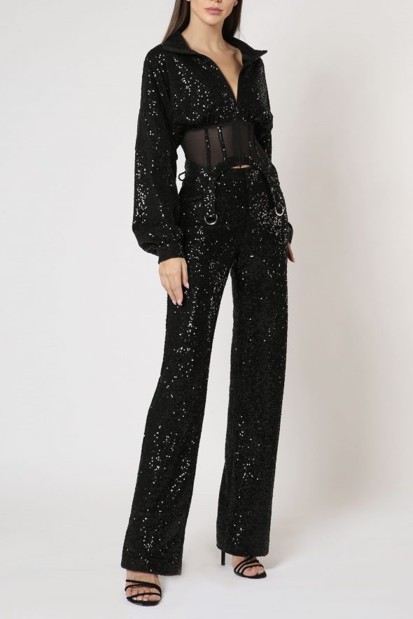 RTW21-02-BLK-SET
