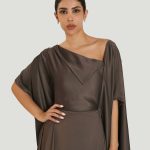 EID24-04-DBRN - Image 3
