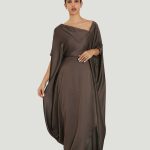 EID24-04-DBRN - Image 4