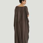 EID24-04-DBRN - Image 2