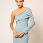 FW25/26-02-LBU - Image 4