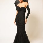 FW25/26-03-BLK - Image 2