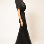 FW25/26-03-BLK - Image 3