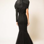 FW25/26-03-BLK - Image 4