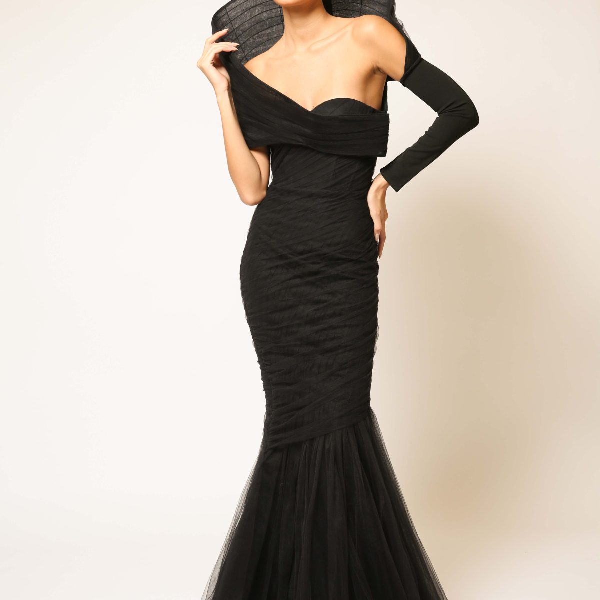 FW25-26-03-BLK (5)