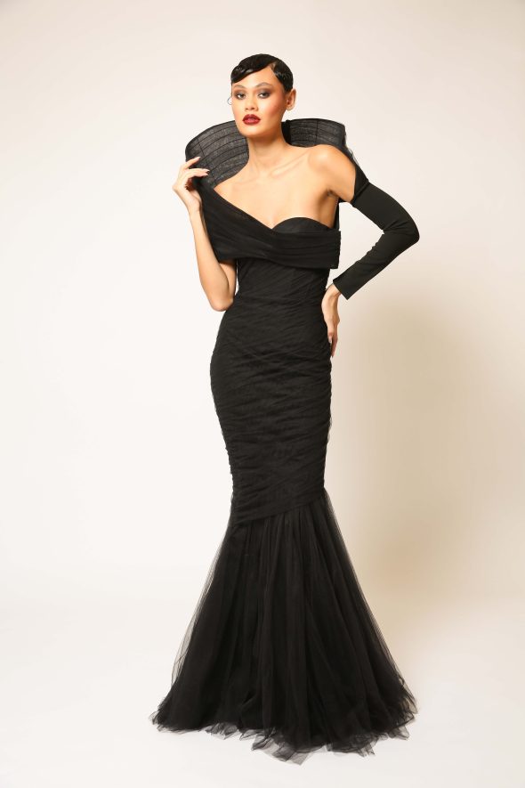 FW25/26-03-BLK