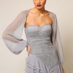 FW25/26-05-LPP - Image 5