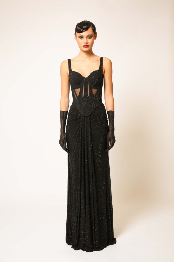 FW25/26-06-BLK