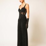 FW25/26-06-BLK - Image 2