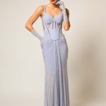 FW25/26-06-PP