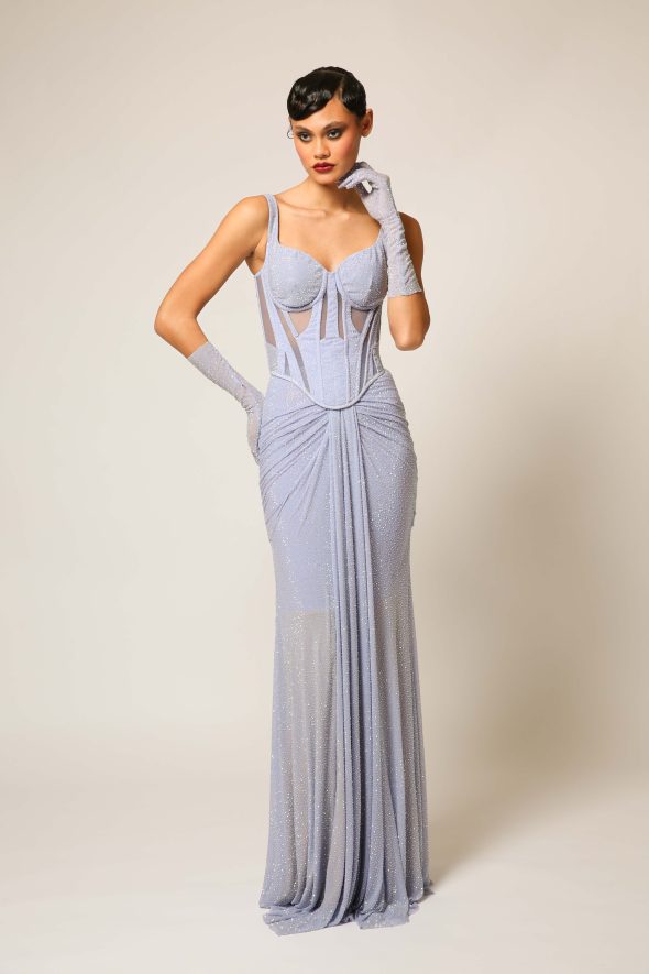 FW25/26-06-PP