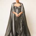 FW25/26-07-SLV
