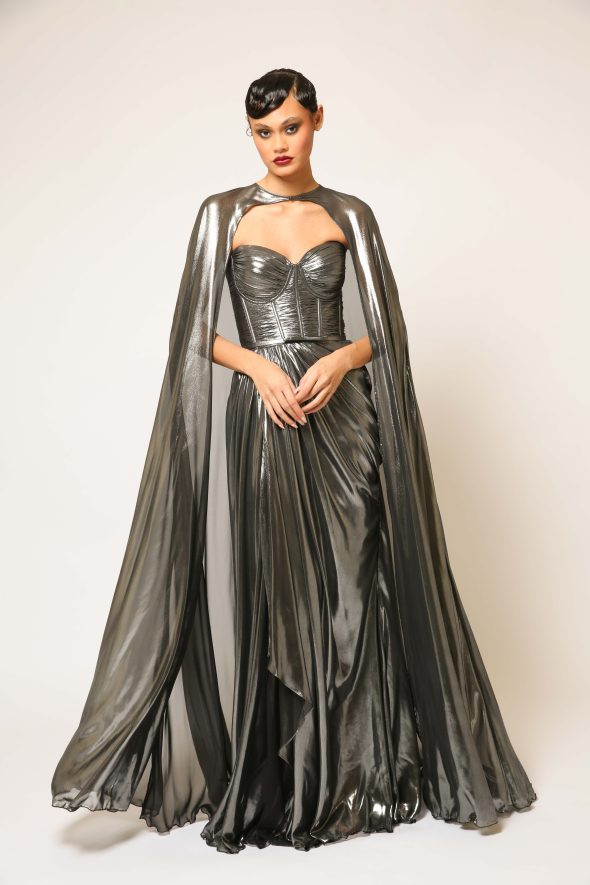 FW25/26-07-SLV