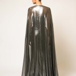FW25/26-07-SLV - Image 4