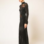 FW25/26-08-BLK - Image 3