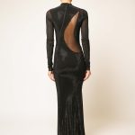FW25/26-08-BLK - Image 4
