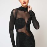 FW25/26-08-BLK - Image 5