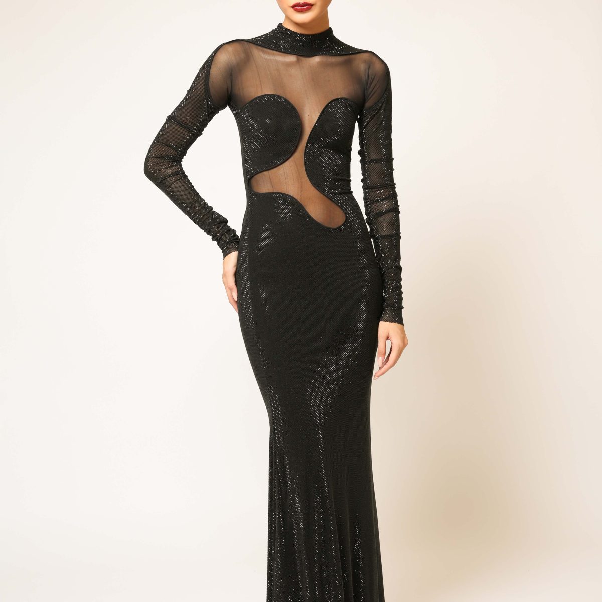 FW25-26-08-BLK (6)