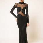 FW25/26-08-BLK - Image 2
