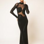 FW25/26-08-BLK