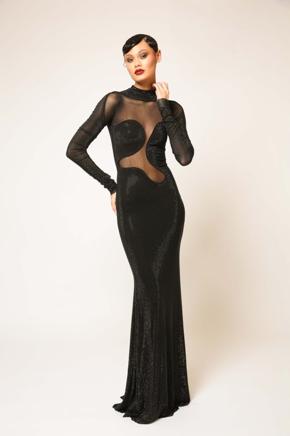 FW25/26-08-BLK