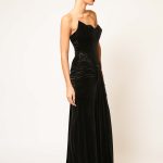 FW25/26-11-BLK - Image 2