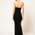 FW25/26-11-BLK - Image 3