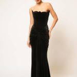 FW25/26-11-BLK