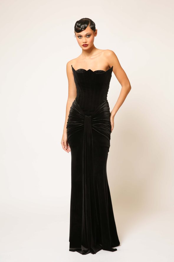 FW25/26-11-BLK