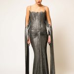 FW25/26-13-SLV