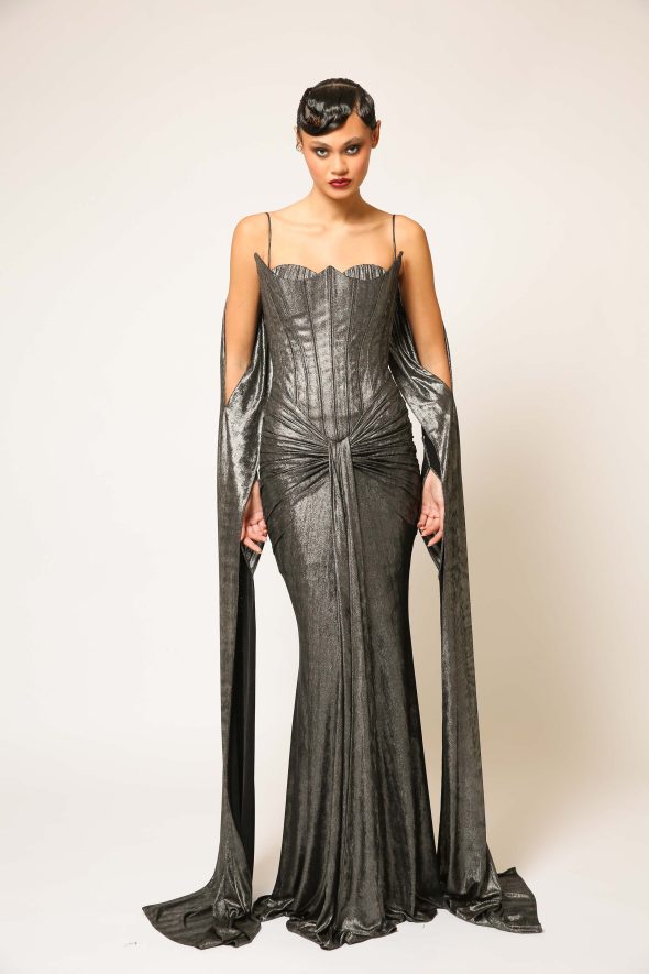 FW25/26-13-SLV