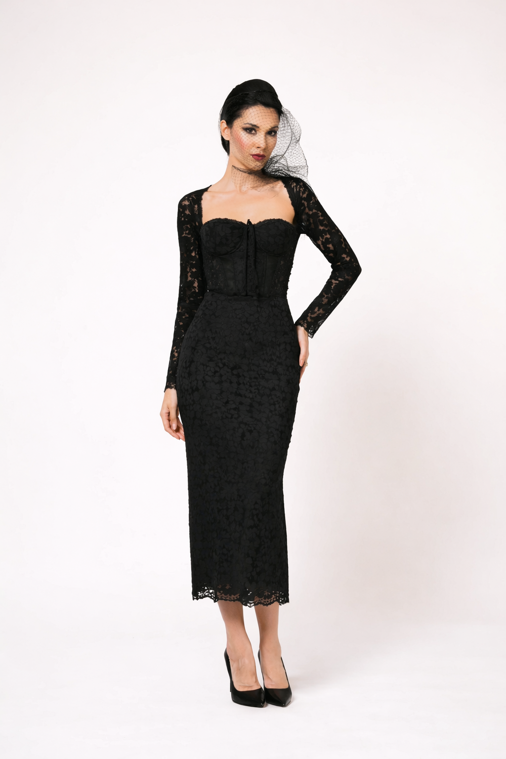 FW25/26-12-BLK - Image 2