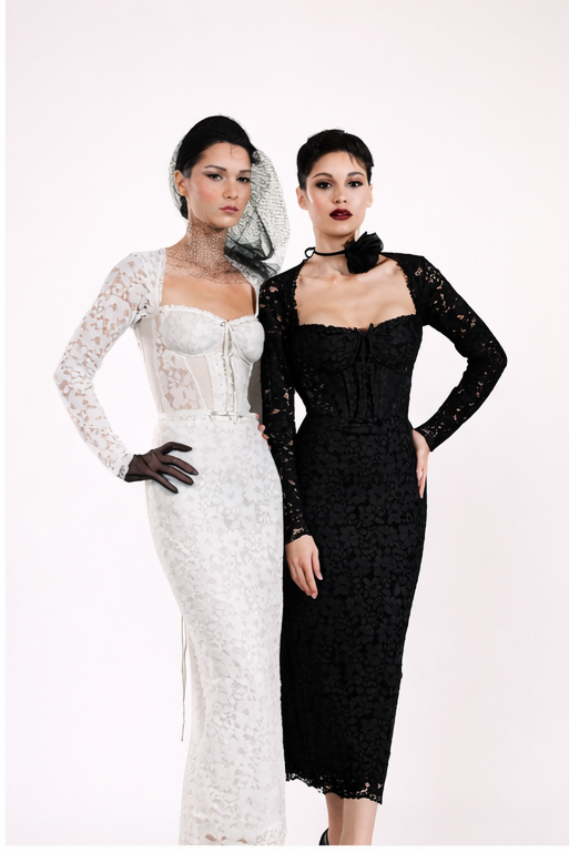 FW25/26-12-BLK - Image 4
